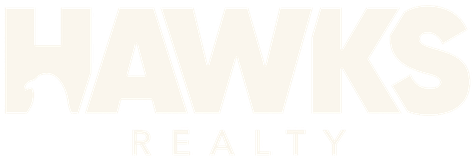 Hawks Realty