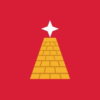 Bright Pathway app icon